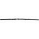Purchase Top-Quality AC DELCO - 8-02616 - Black Wiper Blade pa7