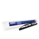 Purchase Top-Quality ACDELCO - 8-212A - Wiper Blade pa4