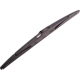 Purchase Top-Quality ACDELCO - 8-214D - Wiper Blade pa1