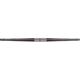Purchase Top-Quality ACDELCO - 8-214D - Wiper Blade pa2