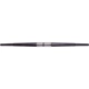 Purchase Top-Quality ACDELCO - 8-214D - Wiper Blade pa3