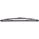 Purchase Top-Quality ACDELCO - 8-214D - Wiper Blade pa4