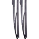 Purchase Top-Quality ACDELCO - 8-214D - Wiper Blade pa5
