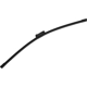 Purchase Top-Quality Wiper Blade by ACDELCO - 84278338 pa2