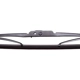 Purchase Top-Quality ACDELCO - 918799 - Wiper Blade pa3
