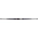 Purchase Top-Quality ACDELCO - 8-4416 - Conventional Wiper Blade pa7