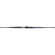 Purchase Top-Quality ACDELCO - 919895 - Windshield Wiper Blade pa2