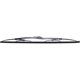 Purchase Top-Quality ACDELCO - 919895 - Windshield Wiper Blade pa3
