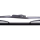 Purchase Top-Quality ACDELCO - 919895 - Windshield Wiper Blade pa4