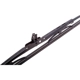 Purchase Top-Quality ACDELCO - 919895 - Windshield Wiper Blade pa6