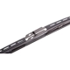 Purchase Top-Quality ACDELCO - 920991 - Conventional Wiper Blade pa2