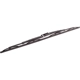 Purchase Top-Quality ACDELCO - 920991 - Conventional Wiper Blade pa5