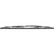 Purchase Top-Quality ACDELCO - 920991 - Conventional Wiper Blade pa7