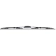 Purchase Top-Quality ACDELCO - 921356 - Wiper Blade pa1