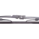 Purchase Top-Quality ACDELCO - 921356 - Wiper Blade pa3