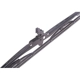 Purchase Top-Quality ACDELCO - 921356 - Wiper Blade pa4