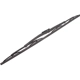 Purchase Top-Quality ACDELCO - 921356 - Wiper Blade pa5