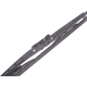 Purchase Top-Quality ACDELCO - 921356 - Wiper Blade pa6