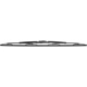 Purchase Top-Quality ACDELCO - 8-4426 - Wiper Blade pa1