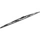 Purchase Top-Quality ACDELCO - 8-4426 - Wiper Blade pa3