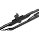 Purchase Top-Quality ACDELCO - 8-4426 - Wiper Blade pa4
