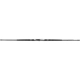 Purchase Top-Quality ACDELCO - 8-4426 - Wiper Blade pa6