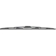 Purchase Top-Quality ACDELCO - 8-4428 - Black Wiper Blade pa1