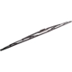 Purchase Top-Quality ACDELCO - 8-4428 - Black Wiper Blade pa2