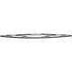Purchase Top-Quality ACDELCO - 8-4428 - Black Wiper Blade pa3