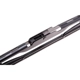 Purchase Top-Quality ACDELCO - 8-4428 - Black Wiper Blade pa8