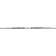 Purchase Top-Quality ACDELCO - 8-4428 - Black Wiper Blade pa9