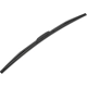 Purchase Top-Quality ACDELCO - 84578275 - Wiper Blade pa1