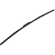 Purchase Top-Quality Wiper Blade by ACDELCO - 84589112 pa2