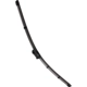 Purchase Top-Quality ACDELCO - 84992571 - Wiper Blade pa1