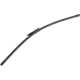 Purchase Top-Quality Wiper Blade by ACDELCO - 86579489 pa1