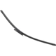 Purchase Top-Quality Wiper Blade by ACDELCO - 86579489 pa2