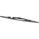Purchase Top-Quality Wiper Blade by ACDELCO - 93441742 pa1