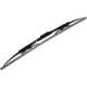 Purchase Top-Quality Wiper Blade by ACDELCO - 95161606 pa1