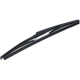 Purchase Top-Quality Wiper Blade by ACDELCO - 96688389 pa1