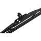 Purchase Top-Quality ANCO - 14C11 - Wiper Blade pa7