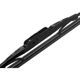 Purchase Top-Quality ANCO - 14C11 - Wiper Blade pa8