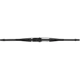 Purchase Top-Quality ANCO - 14C11 - Wiper Blade pa9