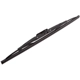Purchase Top-Quality ANCO - 14C13 - Wiper Blade pa5