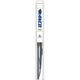 Purchase Top-Quality ANCO - 14C13 - Wiper Blade pa6