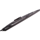 Purchase Top-Quality ANCO - 14C13 - Wiper Blade pa7