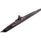 Purchase Top-Quality ANCO - 14C13 - Wiper Blade pa8