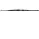 Purchase Top-Quality ANCO - 14C15 - Wiper Blade pa10