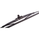 Purchase Top-Quality ANCO - 14C15 - Wiper Blade pa5