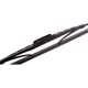 Purchase Top-Quality ANCO - 14C15 - Wiper Blade pa7