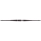 Purchase Top-Quality ANCO - 14C15 - Wiper Blade pa8